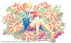 Pin On Anime