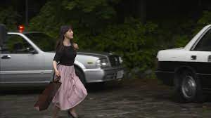 乳揺れ】NHK「Wの悲劇」で土屋太鳳の着衣おっぱいが暴れてしまうwwwwwww※画像あり - ３次エロ画像 - エロ画像