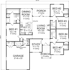 Pin By Mari Paz Gomez Lebrero On House Plans Square House Plans Craftsman Style House Plans House Floor Plans