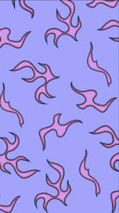 Maybe you would like to learn more about one of these? Flames Wallpaper Astethic Aesthetic Iphone Wallpaper Iphone Wallpaper Tumblr Aesthetic Aesthetic Desktop Wallpaper