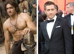 These celebrities all look better with long hair. Do You Prefer These Celebs With Long Or Short Hair