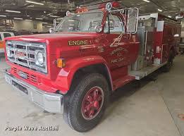 Image result for Red Purple 1985 Truck