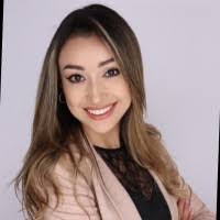 Rebecca Talbot's Instagram, Twitter & Facebook