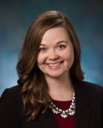 Sarah Runyon's Instagram, Twitter & Facebook