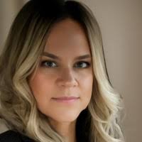 10+ "Truelsen" profiles