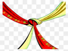 Pngtree provides millions of free png, vectors, clipart images and psd graphic resources for designers.| 889830. Indian Wedding Clipart Transparent Png Clipart Images Free Download Clipartmax
