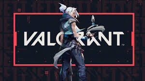 You Can Now Download Valorant Client But Can T Play Talkesport