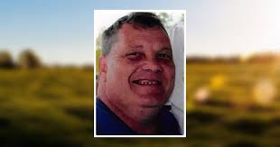 Michael Pohl Obituary September 24, 2014