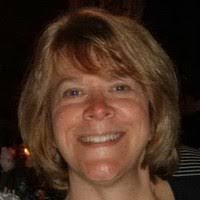 Laura Bartelt's Instagram, Twitter & Facebook