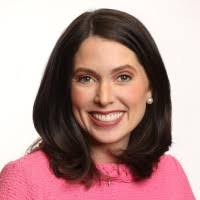 1600+ "￼caitlin" profiles