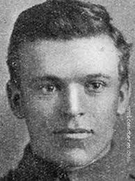 Dale Wegener's Instagram, Twitter & Facebook