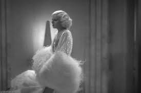 Jean Harlow | Follow me for more @VintageHollywoodGlamour ♡