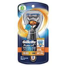 Ma Sp 7702018353231 Dao Cạo Rau điện Gillette Fusion Proglide Sẽ Giup Bạn Tiết Kiệm Hơn Cho Việc Vệ Sinh Ca Nhan Mỗi N Gillette Fusion Gillette Razor Gillette