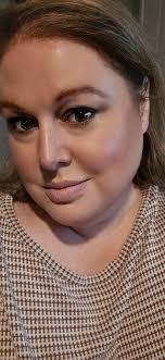 Coping with knee replacement recovery