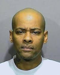 Forgiveness permeates Duluth courtroom at sentencing