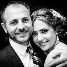 Jeff Card Photography, 6247 Spring Forest Cir, Jacksonville, FL 32216, US