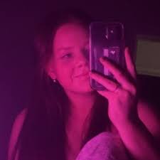 The Push-Up Challenge