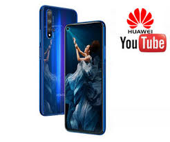 There's a reason why it's hard to find out how to download youtube videos. How To Download Youtube Music Video To Huawei Honor 20 Pro