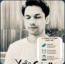 Saheeli vs Satya deck conversion?