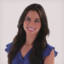 Summer Internship Program Class of 2024