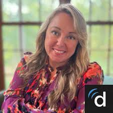 Psychiatrists near me in Balsam Grove, NC