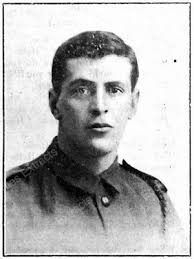 Eddies News Extracts