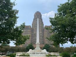 Check spelling or type a new query. The Best Things To Do In Buffalo According To A Local