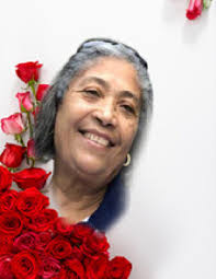 Elida Ogando Arno De Espinal