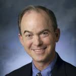 Dr. Ralph Pierce, MD, Orthopedic Surgery