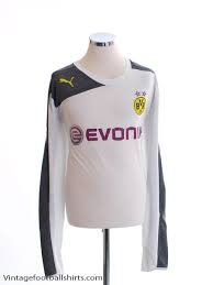 كما العادة، يتكون أوفيس 2013 من برامج متعددة تم تصميمها. 2013 15 Ø¨ÙˆØ±ÙˆØ³ÙŠØ§ Ø¯ÙˆØ±ØªÙ…ÙˆÙ†Ø¯ Ù‚Ù…ÙŠØµ Ø«Ø§Ù„Ø« L S Xxxl Ù„Ù„Ø¨ÙŠØ¹