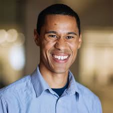 20 Under 40: 2021: 20 Under 40: THE COLLEGE: Indiana University Bloomington