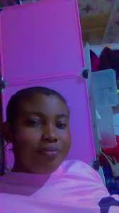 Maame Esi charity (@maame.esi.charity) adlı istifadəçinin original sound