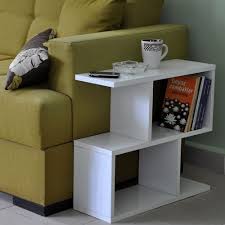 products i love panosundaki pin