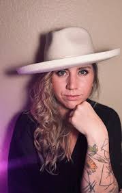 Faculty — Elizabeth's Dance Dimensions