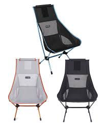 Spice up your reading experience with 9 reading chair options for you. Comfortable Chair Outdoor For Reading Furniture Small Spaces Computer Chairs Gaming Home India Gear Sofas Uk Office Best Expocafeperu Com
