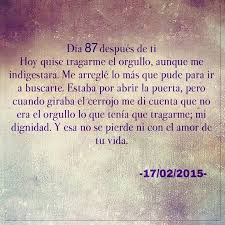 La Dignidad Ante Todo Frases De Sabiduria Dignidad De Mujer Dignidad