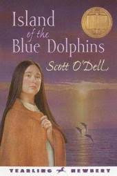 By 1972, his incredible works—including island of the blue dolphins , the black pearl and sing down the moon—earned him the hans o'dell created the character of zia altogether. Island Of The Blue Dolphins Book Review