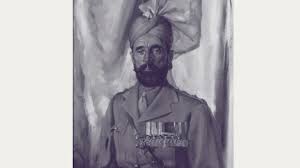 India | National Army Museum