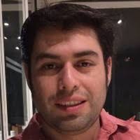 60+ perfiles de «Frederick Alvarez»