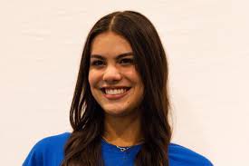 Harper Hawks Volleyball 🏐 (@harperhawksvolleyball) • Fotografije in  videoposnetki v Instagramu