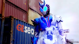 Myasiantv will always be the first to have the episode so please bookmark for update. Neosatsu Kamen Rider Zero One Shooting Special Sub Indo Facebook