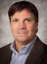 NISPPAC meeting April 14, 2021