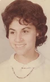 Lupe Torres-Cisneros Obituary