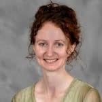 Robyn Moran, Nurse Practitioner