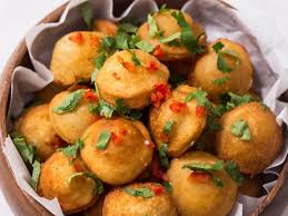 Get tips for simple decor, food, and more here. Rio 2016 The Top 10 Brazilian Street Foods The Independent The Independent