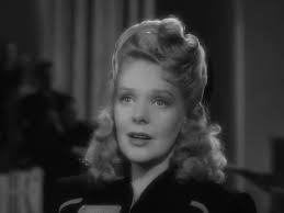 Four Jills in a Jeep (1944)