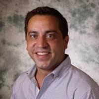 Tiffany Seibel's Instagram, Twitter & Facebook