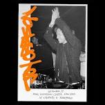 Joy Orbison