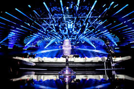 The eurovision song contest 2021 will take place on 18,20 and 22 may. Ebu Exclude Belarus From Eurovision 2021 Escxtra Com