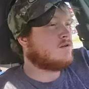 Mcgee Family Obituaries